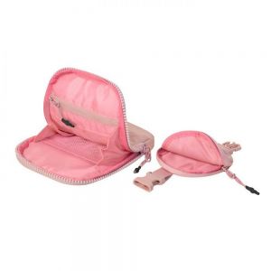 MINI BOLSA MICHEL personalizada